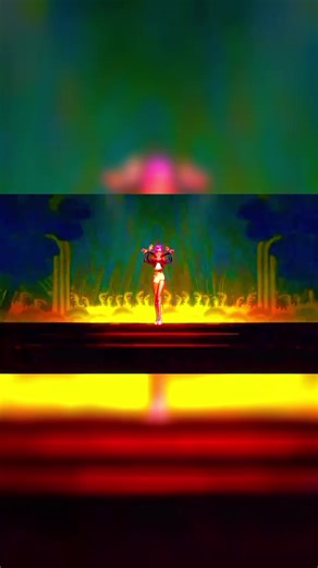 Princess amelia (@princessamelia.3)’s videos with Golden - David Guetta REM/X - HUNTR/X & EJAE & AUDREY NUNA & REI AMI & KPop Demon Hunters Cast & David Guetta