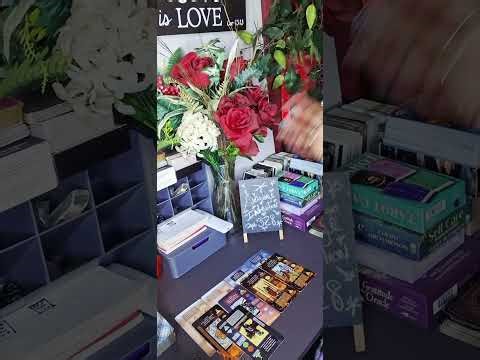 ⚠️Dont Get Upset! This Persons Instability Will Always Have Them Seeing You As The Opp...