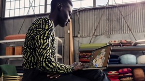 Apple Updates MacBook Air With M3 Chip