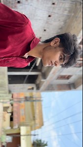 முகமது ஆஷிக்  on Instagram: "Tak bak  Video creat @_axunesh_ #takbak #dhanush #thangamagan #anirudh #tamilsongs #aniruthravichander #reelsinstagram #instagram #reels #me #thalapathy #takbaksong"