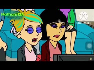 Ariel’s The Vyond Legacy Video Maker Retirement And Shutdown Experience From Vyond Studio