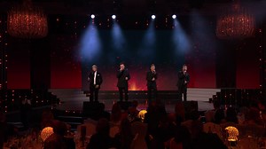 96K views · 9.9K reactions | My Hero is out now! After the incredible reaction we've had, we just had to share this with you ahead of Wild Dreams coming out, available to stream and download now with a special acoustic version dropping on Youtube tomorrow  We loved performing it on Pride Of Britain, celebrating some very important people on such an inspirational night  lnk.to/WestlifeMyHero | Westlife | Facebook