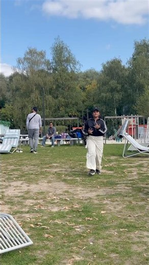 Beach vibes #weekendvibes #beachvibes #friends #weekendgetaway