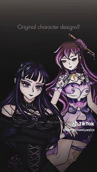 Exploring Digital Art at Binus University