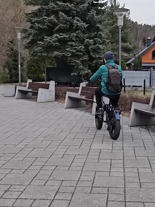 77K views · 847 reactions | ENGINE PRO 2.0 UNBOXING  Ready to take your outdoor adventures to the next level? We're celebrating our 11th anniversary — get €150 off your purchase now! Learn more:https://engwe.com/products/engwe-engine-pro-2-0 #ridewithengwe #ebike #Engweebike #ElectricBike #mondayvibes #11thAnniversary | ENGWE | Facebook