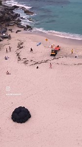 7.9K views · 71 reactions | As you may know guys, I had a recent...