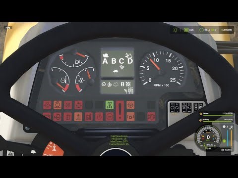 FS25 CabViewZoom v1.0.0.0