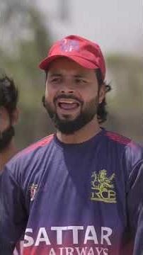 Elite Shorts | Part-1 Ultimate Mix!