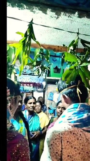 # trending #wedding vibes @emledhuvlogs