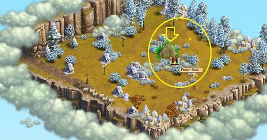 Klondike The Lost Expedition Game Cheats