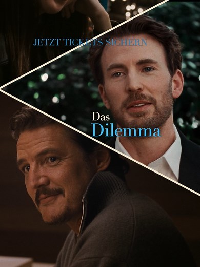 Die perfekte Sommer-Romance: Was ist Liebe wert?