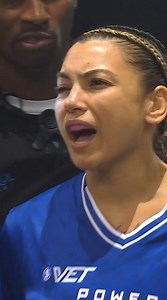 15K views · 159 reactions | A woman slapped another woman ✊ . . . . #monster #tranding #transformation #instagram #instagood #viral #Youtube #youtuber #fashion #WWE #power Monsterslap691 | Monsterslap691 | Facebook