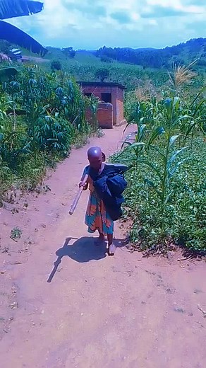 Mulokoletwagi (@mulokolemoses)’s videos with original sound - Mulokoletwagi