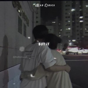 8.1K views · 934 reactions | Don't Matter // Akon | Ｂａｄ　Ｌｙｒｉｃｓ | Facebook