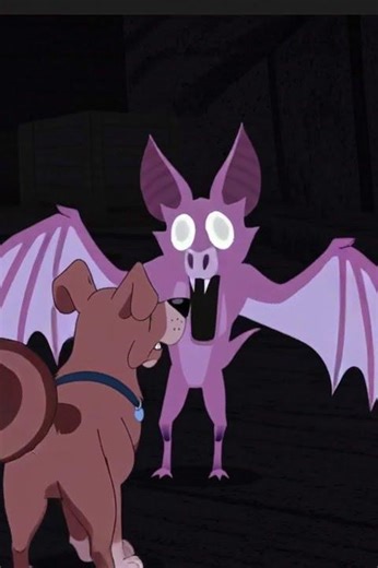 Enemy Bat Becomes FRIENDLY?! 🦇🐶 | 99 Nights in the Forest #robloxshorts