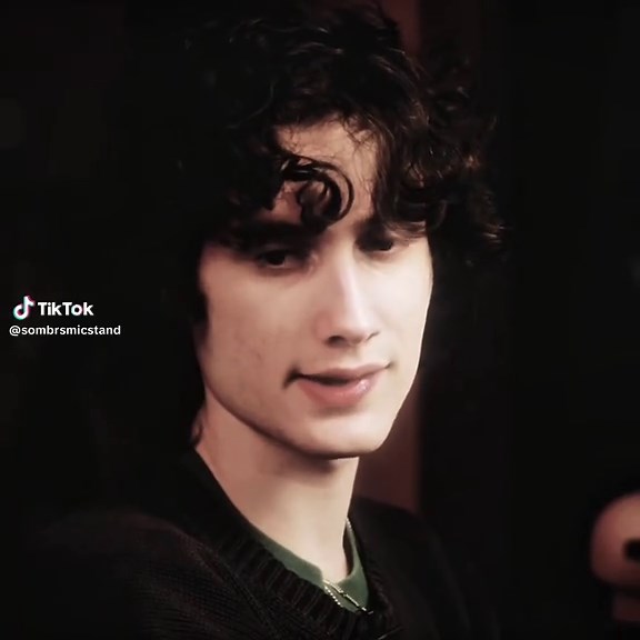 Creative Insights from Songwriting with @sombr