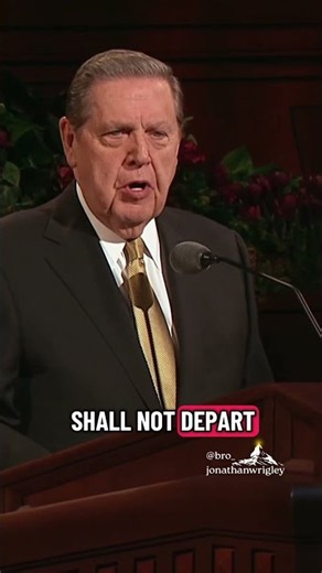 The Love of Christ is Comparable Only to a Mother's Love #TheChurchOfJesusChrist #ComeUntoChrist