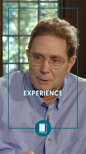1.4K views · 22 reactions | Shame is loneliness | Ed Welch of CCEF - Christian Counseling & Educational Foundation Check out the full video here: https://youtu.be/6VGACAbmuyE #focusonthefamily #EdWelch #CCEF #TheFocusedPastor #pastor #pastors #ministryleader #churchleader #churchleaders #churchleadership #ministry #shame #loneliness #shameinterrupted | The Focused Pastor | Facebook
