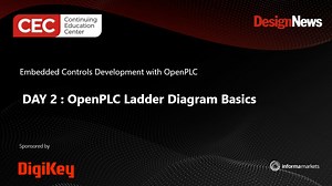 November 2023 - Day 2