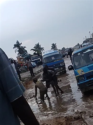 a cause des pièces #GoMoto #viral #reussite