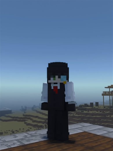 El mejor addon de zombies Para Minecraft 1.21 #paratiiiiiiiiiiiiiiiiiiiiiiiiiiiiiii #minecraft #humor #addonsparaminecraftpe #addon #mods