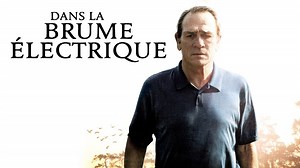 Dans la brume électrique - Apple TV