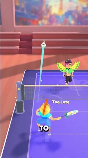 Can You Win This FAST Sports Skill Test?! 🏸🏆