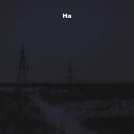 Exploring the Significance of Red Lights in Alerts