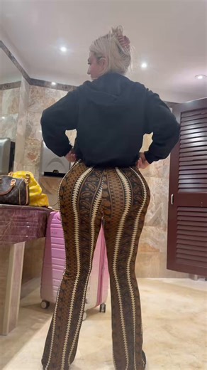 Destiny Mac (@thedestinymacc) on X