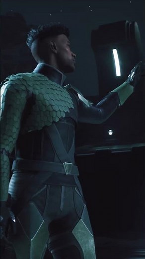 Chapter 3 Free Update Reveal