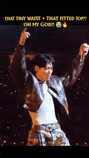 NOT THAT PEEKING .... !!🫣😭🔥 | BTS CONCERT AT TAMPA 2026 #jungkook #jungkookhot #jungkookbts