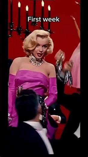 How is it to be a woman