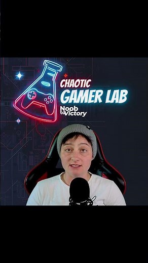 Astro Bot Phase 1 COMPLETE! | Mighty Chewy DEFEATED