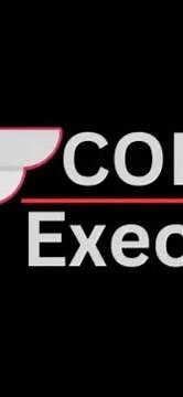 How to bypass codex key in under 30 sec! (2024 August)