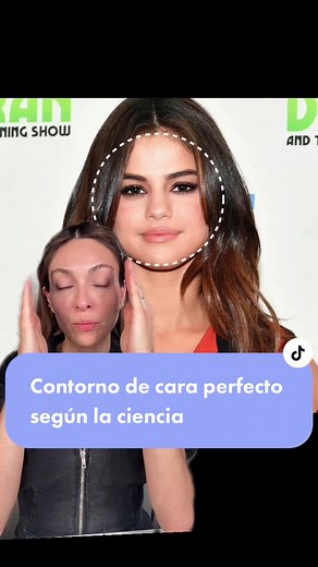 Respuesta a @V Cómo hacer el contour perfecto y verte simétrica segun la ciencia…. Aquí mis tips de como yo lo hago que espero les sirvan de guía 💕 #maquillaje #annasarelly #makeup #makeuptutorials #contour #contouring #contorno #tipsdemaquillaje #makeuptutorials #tutorialesmakeup #vídeosdemaquillaje #trucosdemaquillaje #tipsparamaquillaje #tutorialdemakeup
