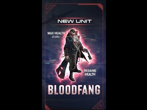 war commander strike ops no damage all 4 bases