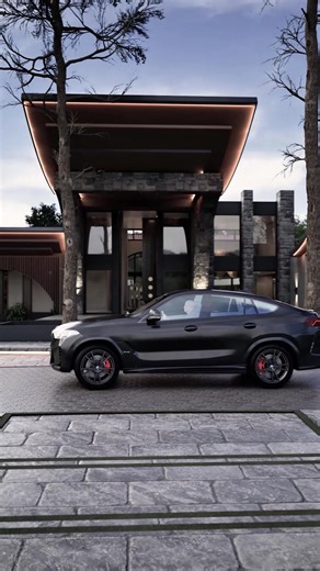 Luxury Architecture by Zafra Arquitectos in Cayambe