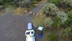 65K views · 82 reactions | The best portable shower ever. Buy now to beat the price rise. | EverShower | Facebook