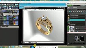 Star Gems on Reels | Facebook