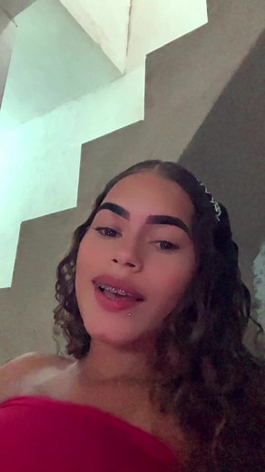 🥺🥺🥺