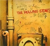 The Rolling Stones - Prodigal Son Lyrics