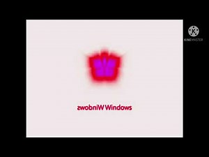 preview 2 windows 7 effects in slow voice