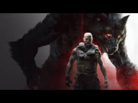 Werewolf: The Apocalypse - Earthblood | PS5