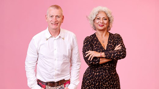 First Dates - Series 15: Episode 10 | Channel 4