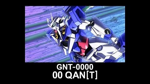 GNT-0000 00 Qan［T］