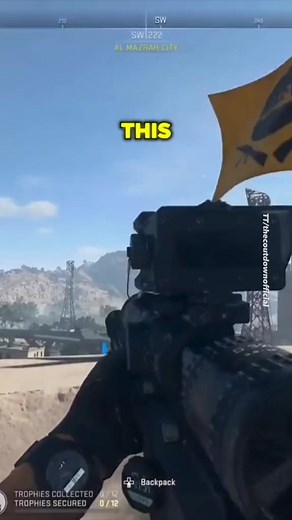 38K views · 1.1K reactions | I can’t believe he really hit this…  (/@thecountdownofficial) | Best Clips | Facebook