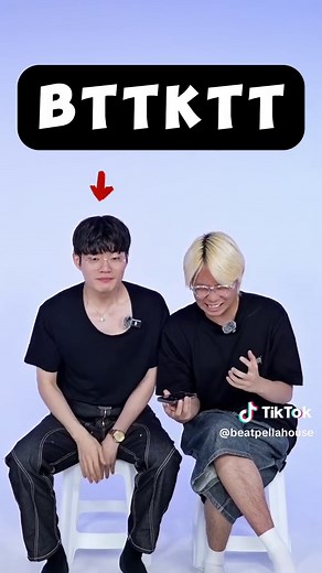 Metronome Challenge Part 2 - Beatbox Prank and Cover Compilation