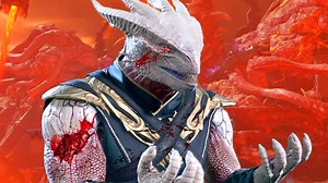 Baldur’s Gate 3 modders are making Dark Urge “less insane”, and others make them much more brutal - VideoGamer