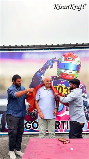 Annual Get-Together - Team Nellore