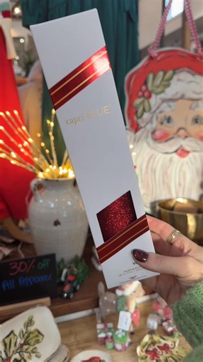 ✨ Don’t forget about our amazing teachers this Christmas! ✨ They pour so much love, time, and patience into our kids all year long — a little holiday appreciation can go a long way. ❤️🎄 | Farmer's Daughter